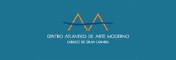 Centro Atlántico de Arte Moderno (CAAM)